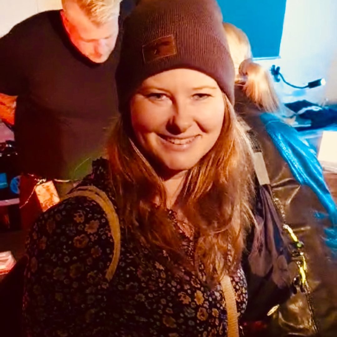 Instagram Profilbild von christin.nissen