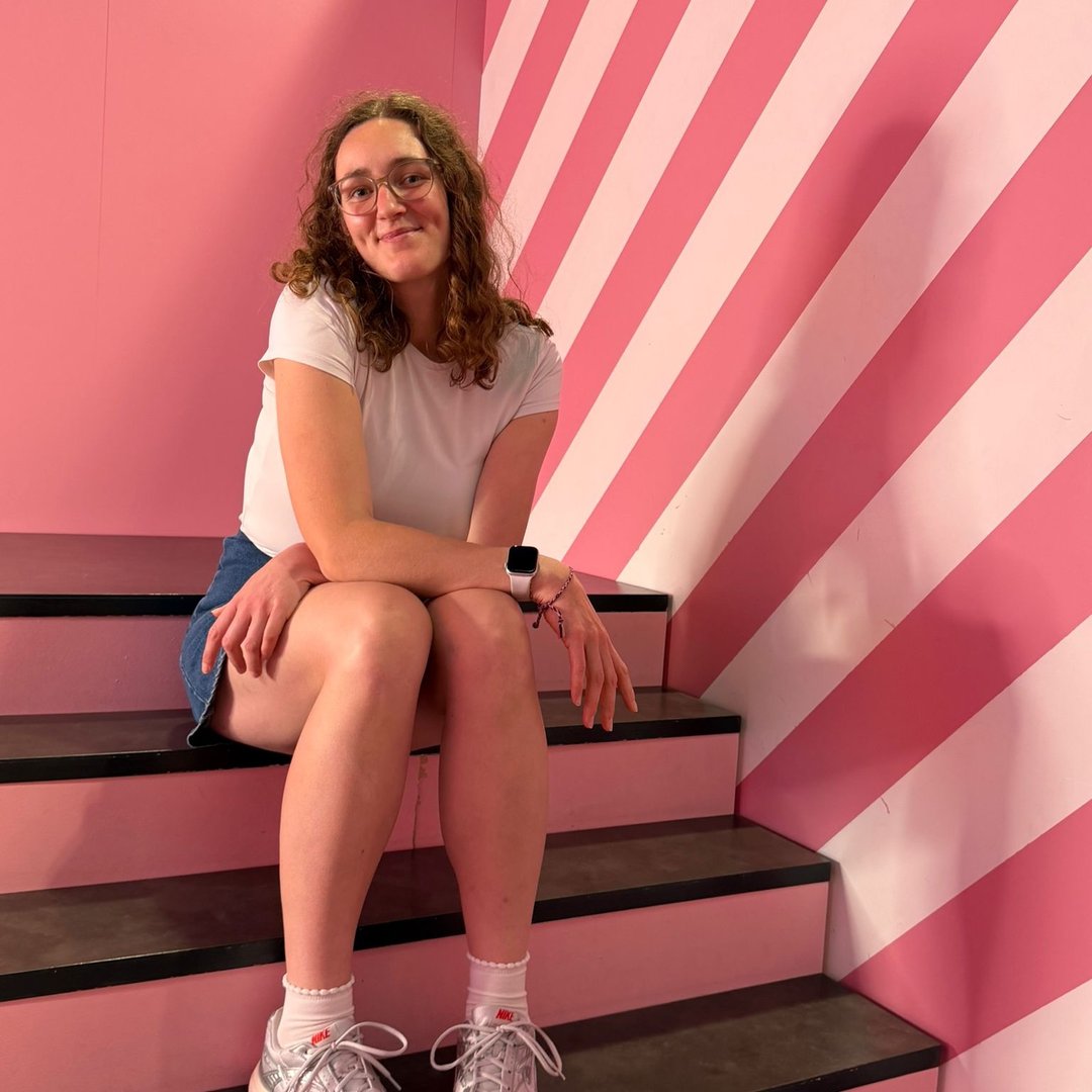 Instagram Profilbild von sosolacc