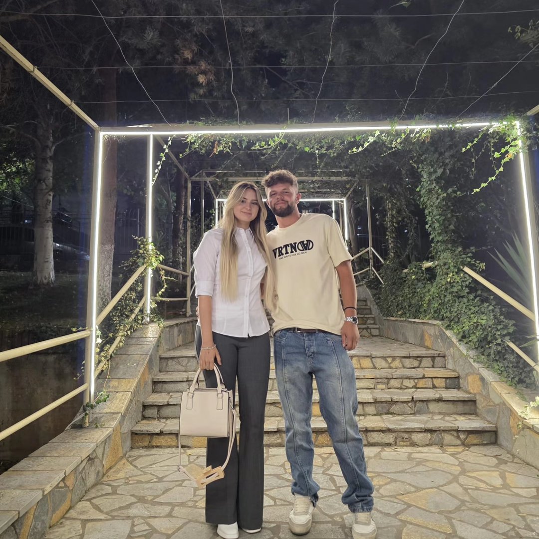 Instagram Profilbild von sabrina.ramadani_
