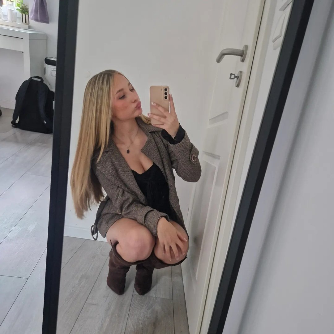 Instagram Profilbild von ur.fav_marie