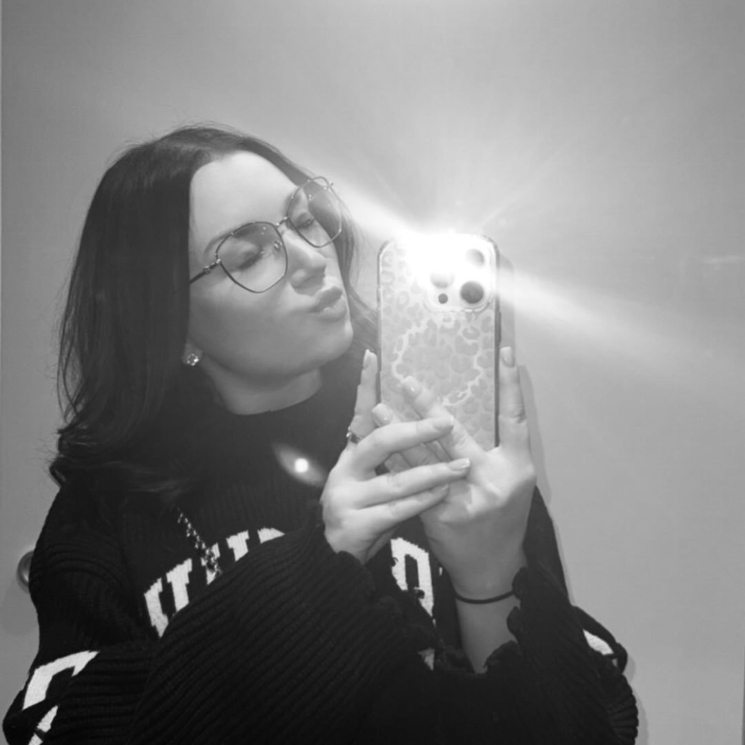 Instagram Profilbild von mldfaye
