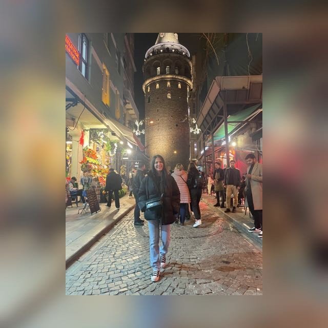 Instagram Profilbild von tugce_t01