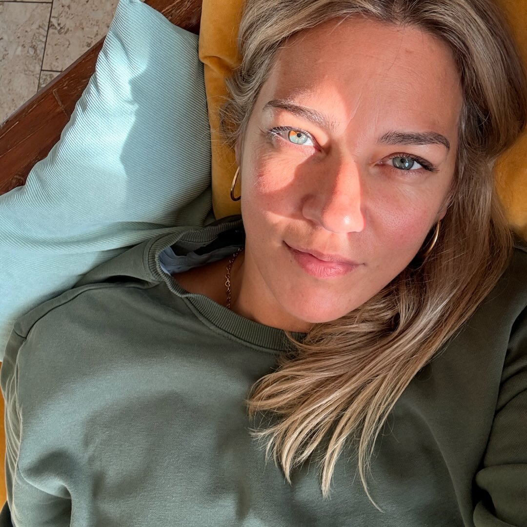 Instagram Profilbild von leaena333