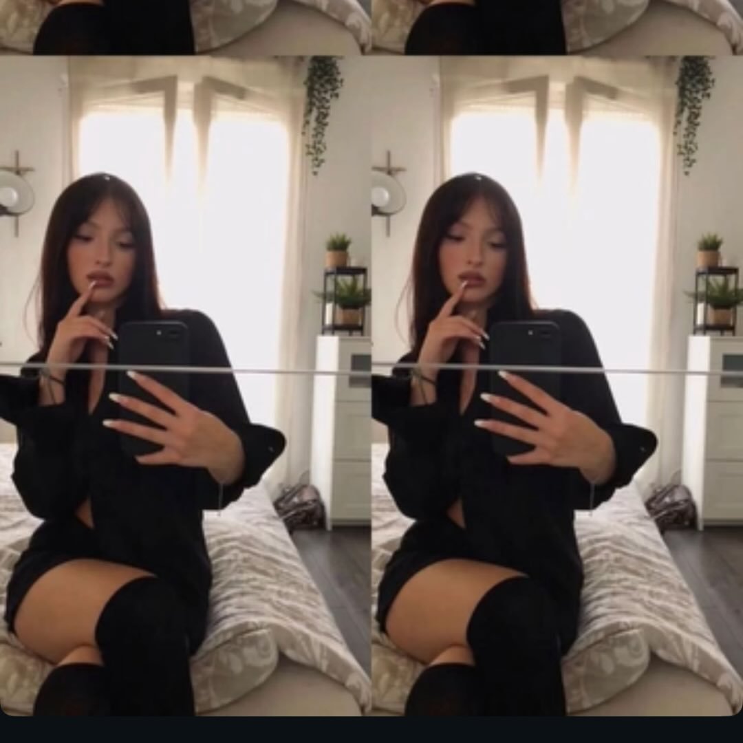 Instagram Profilbild von izxblly.melissa