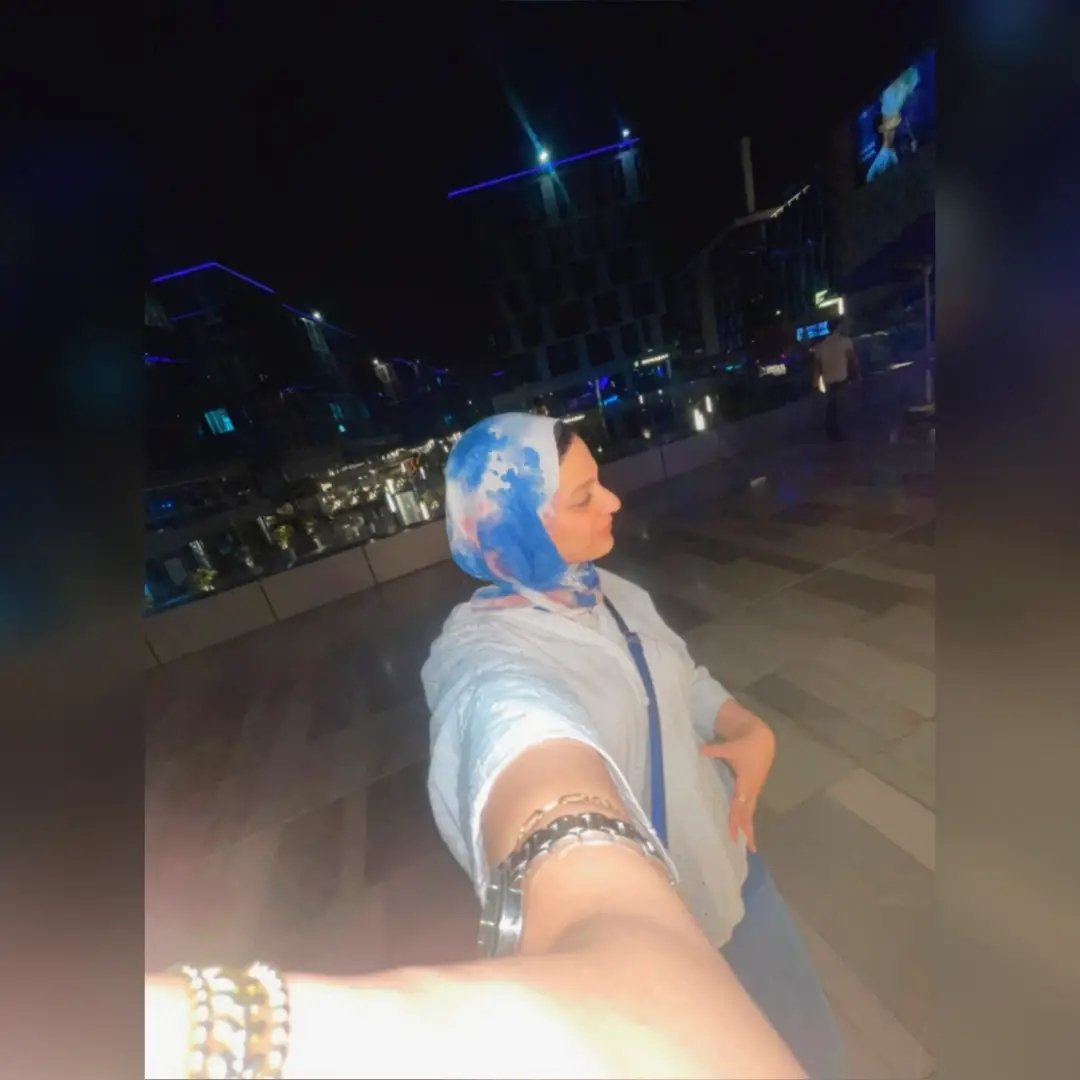 Instagram Profilbild von shahd_elgohary_v