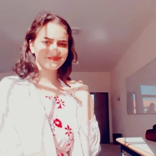Instagram Profilbild von aya.bouragba