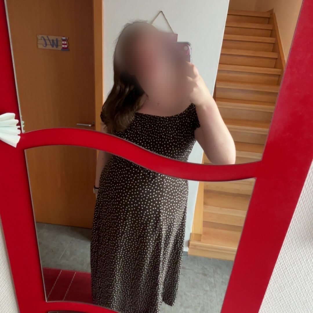 Instagram Profilbild von laaura.smi
