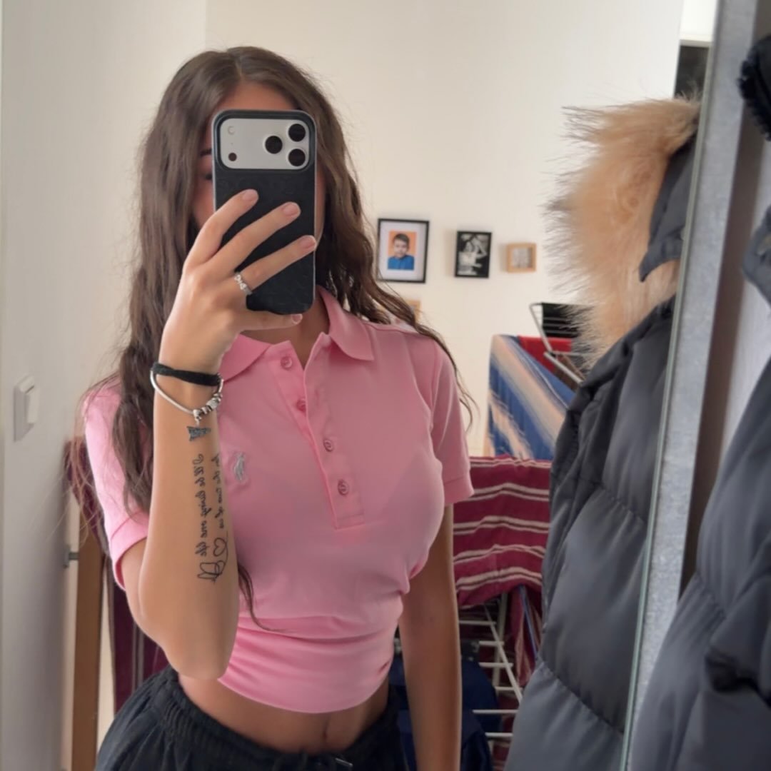 Instagram Profilbild von sqfix.14