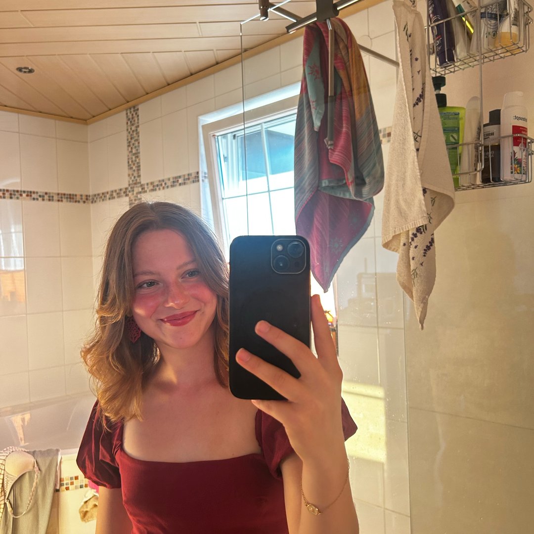 Instagram Profilbild von _helene_.rv