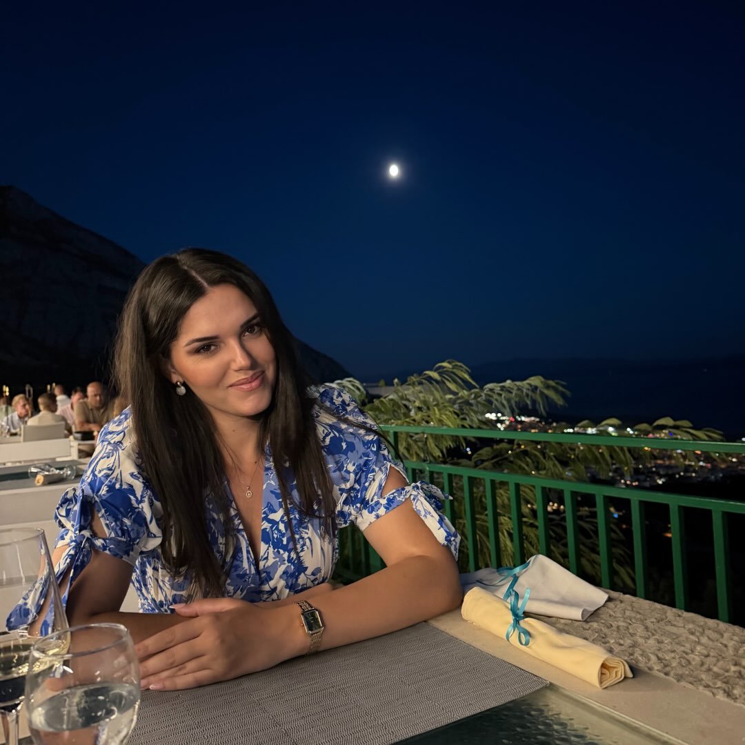 Instagram Profilbild von topolovacgabrijela
