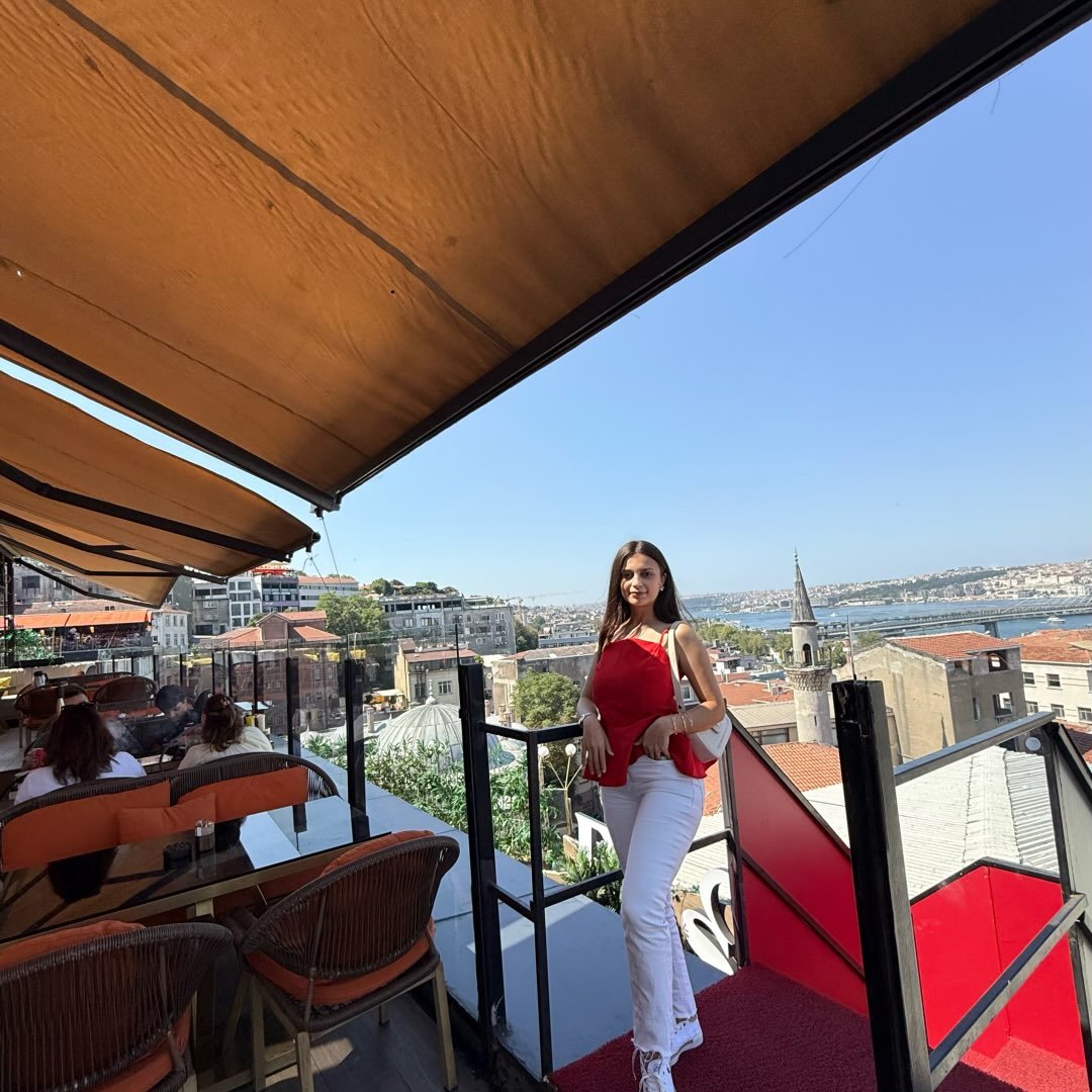 Instagram Profilbild von busekerimoglu_