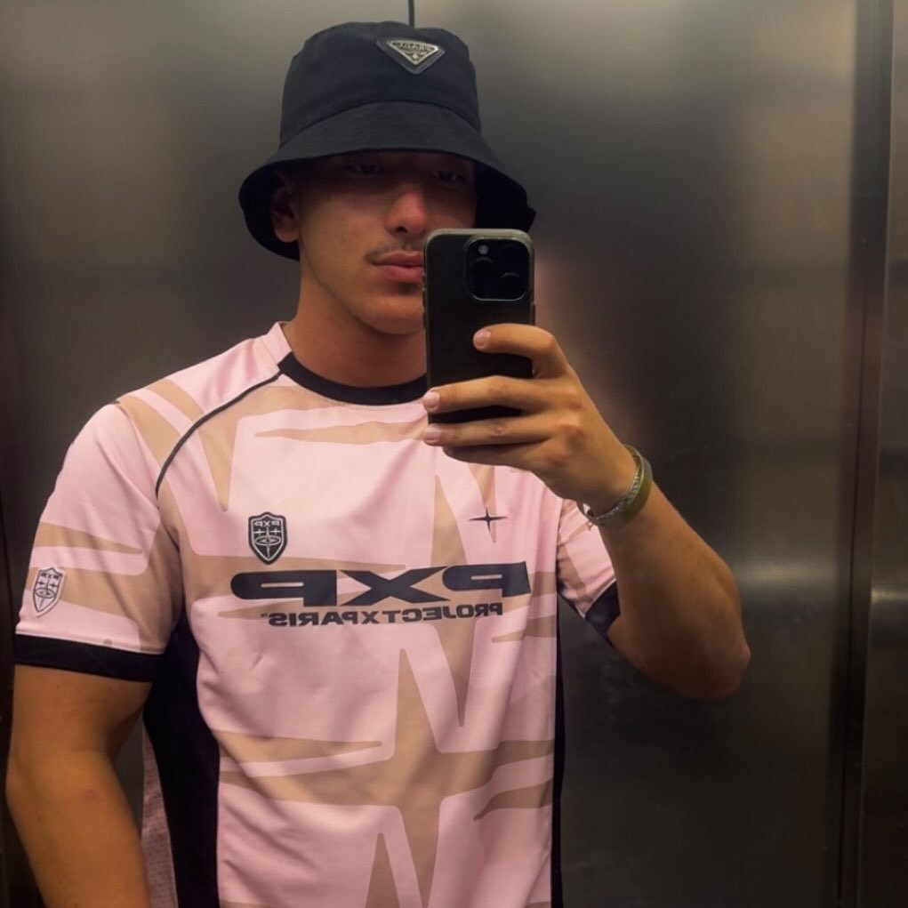 Instagram Profilbild von aybars.43