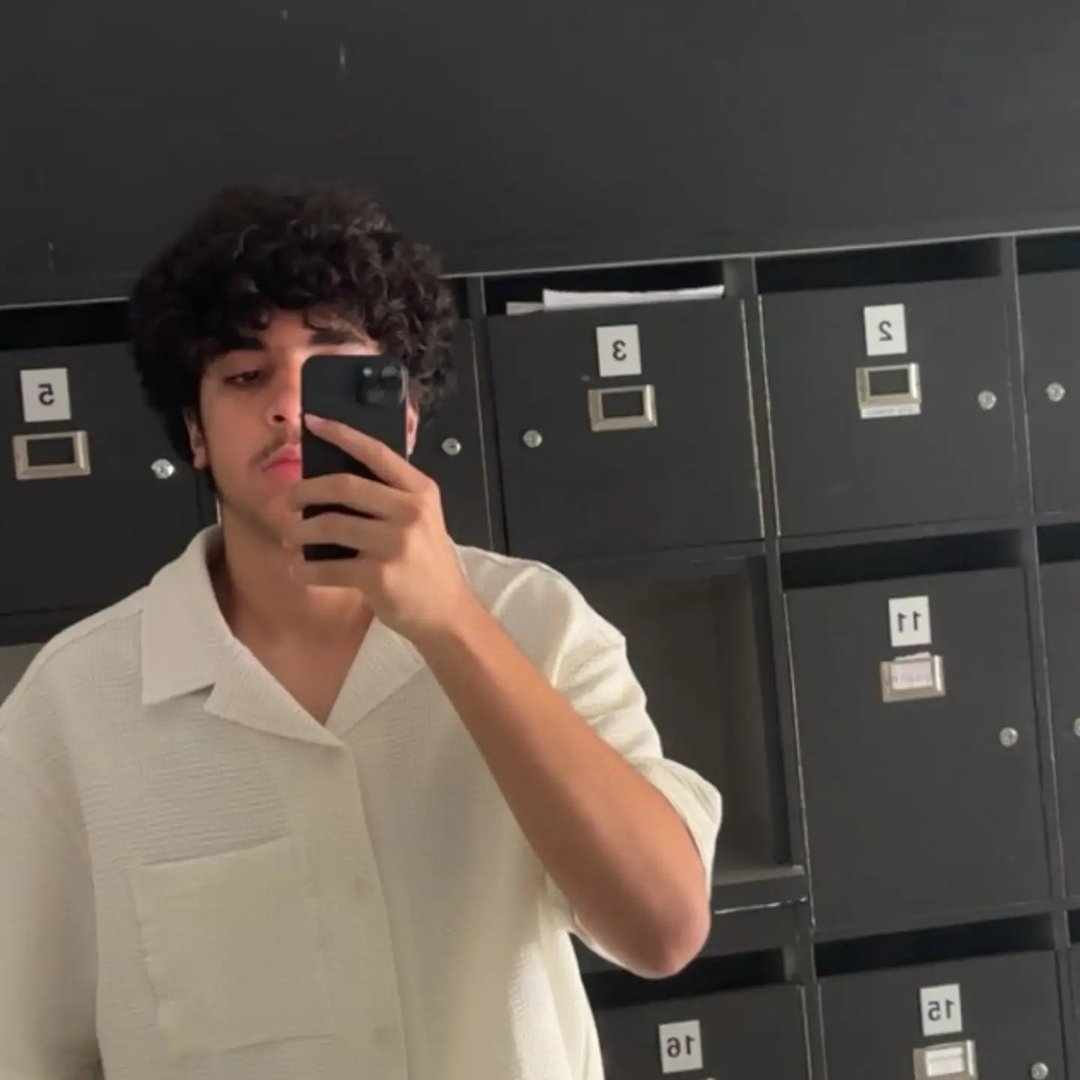Instagram Profilbild von moh_el22993