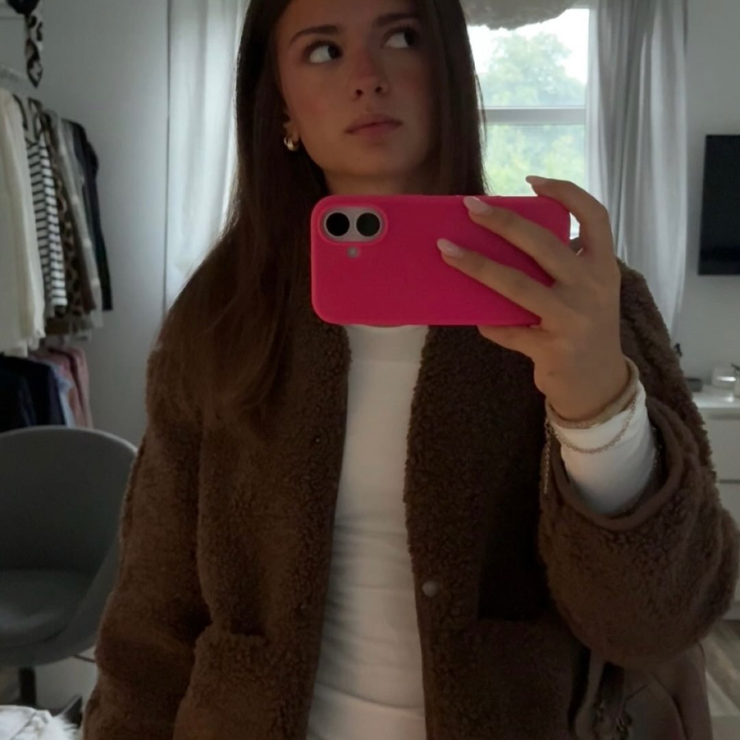 Instagram Profilbild von mia.g286