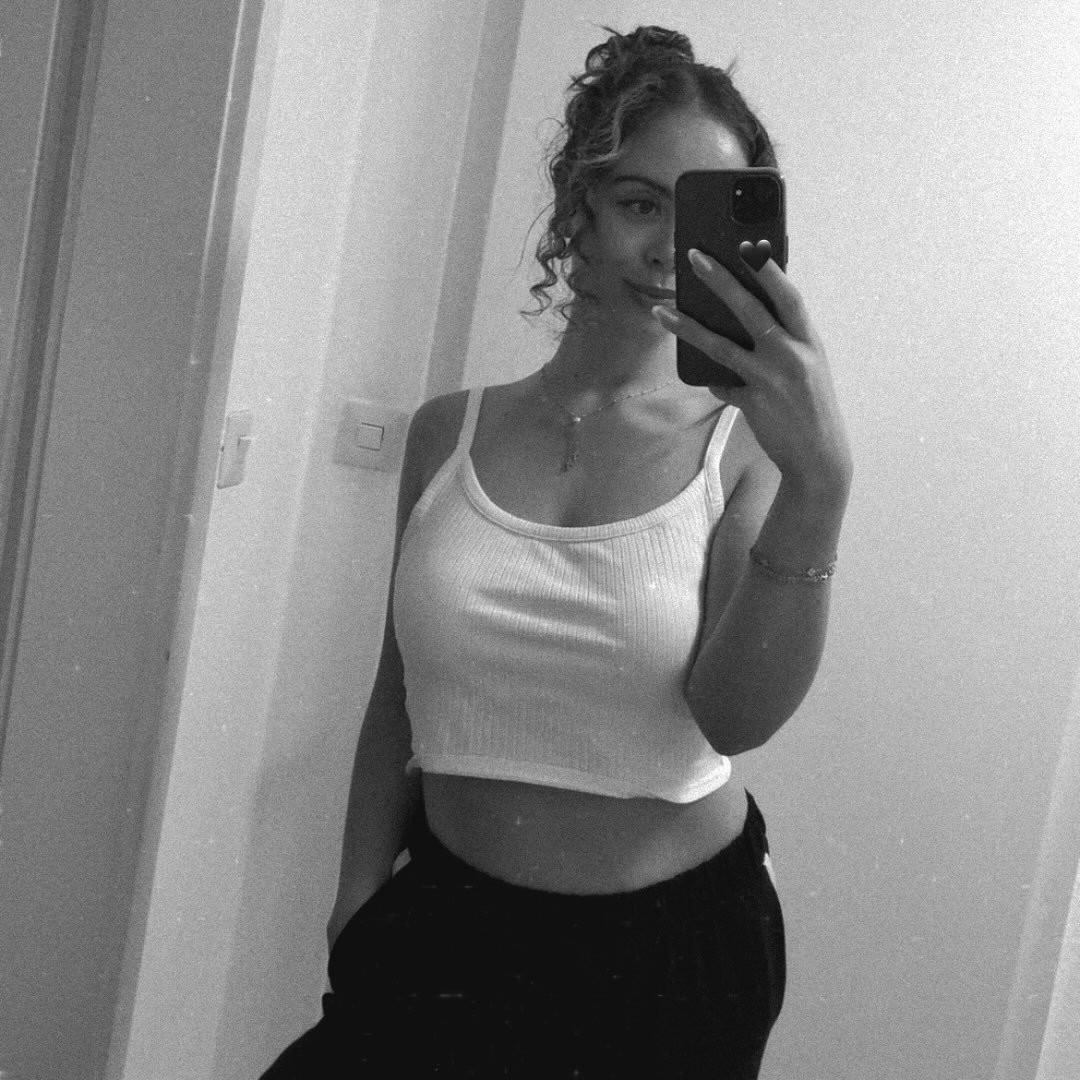 Instagram Profilbild von jasminjrvc