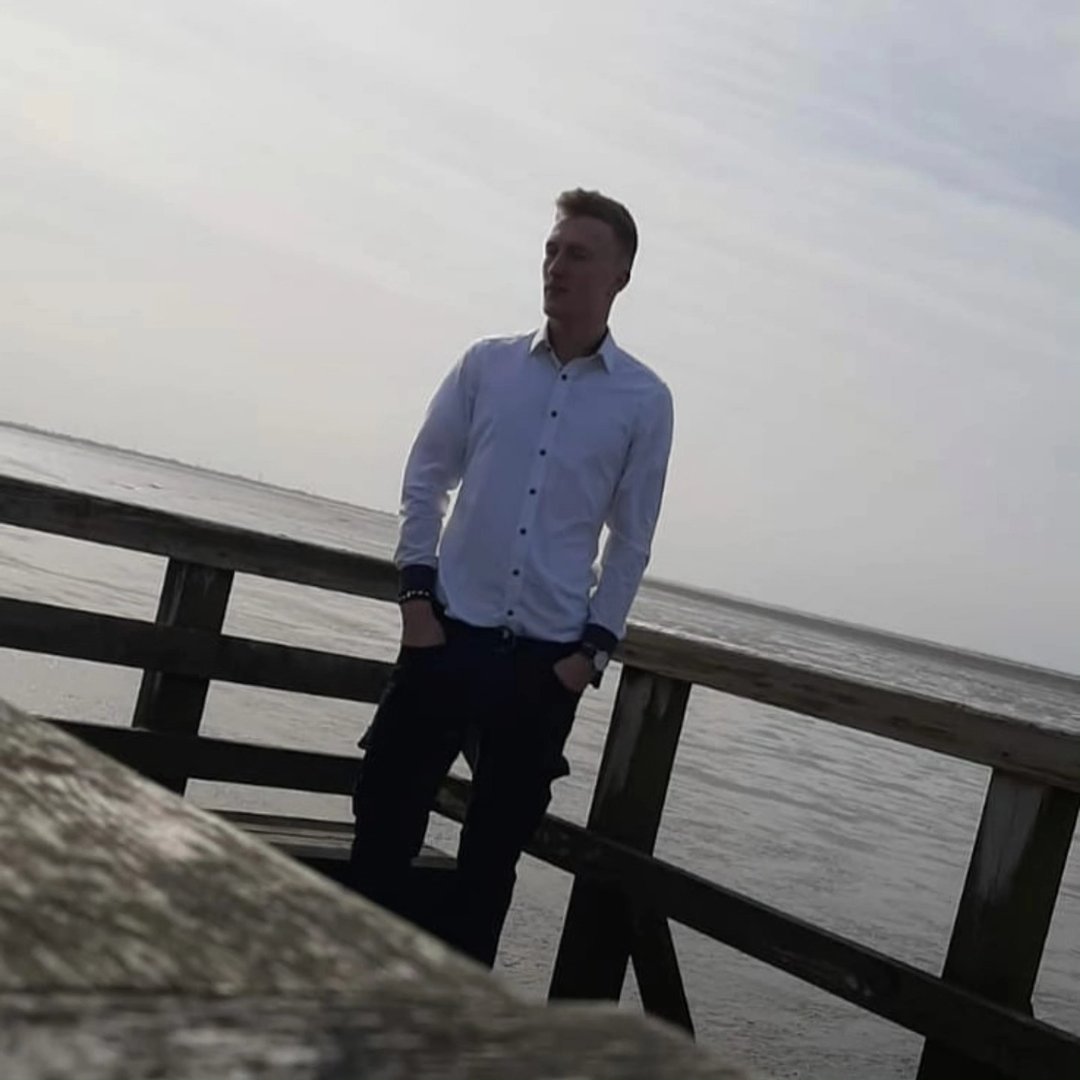 Instagram Profilbild von _tade_wolf_