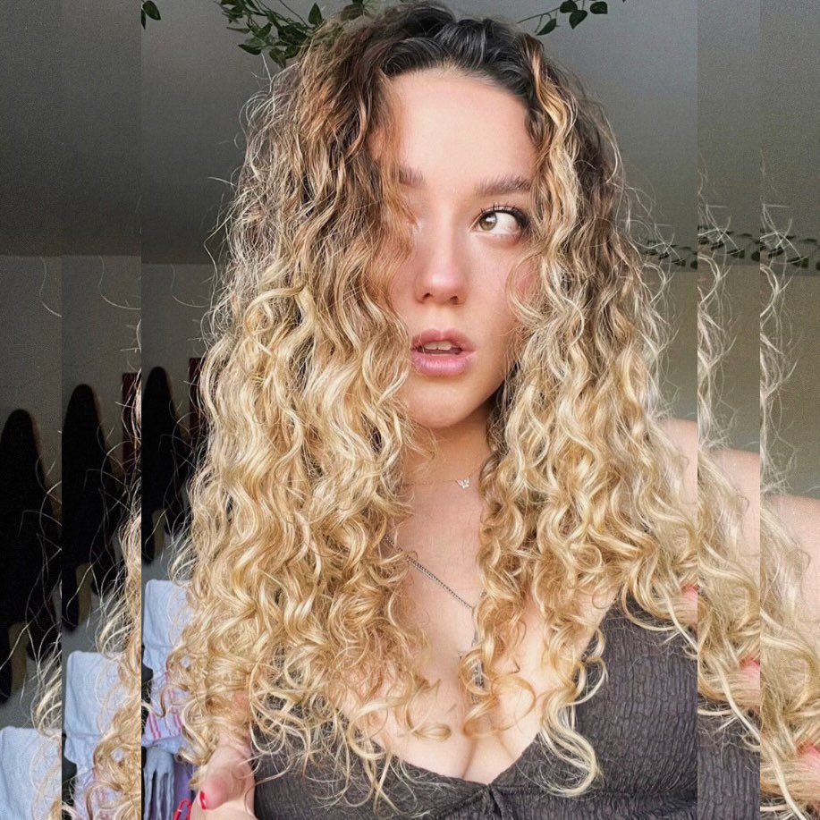 Instagram Profilbild von domebenitezl5