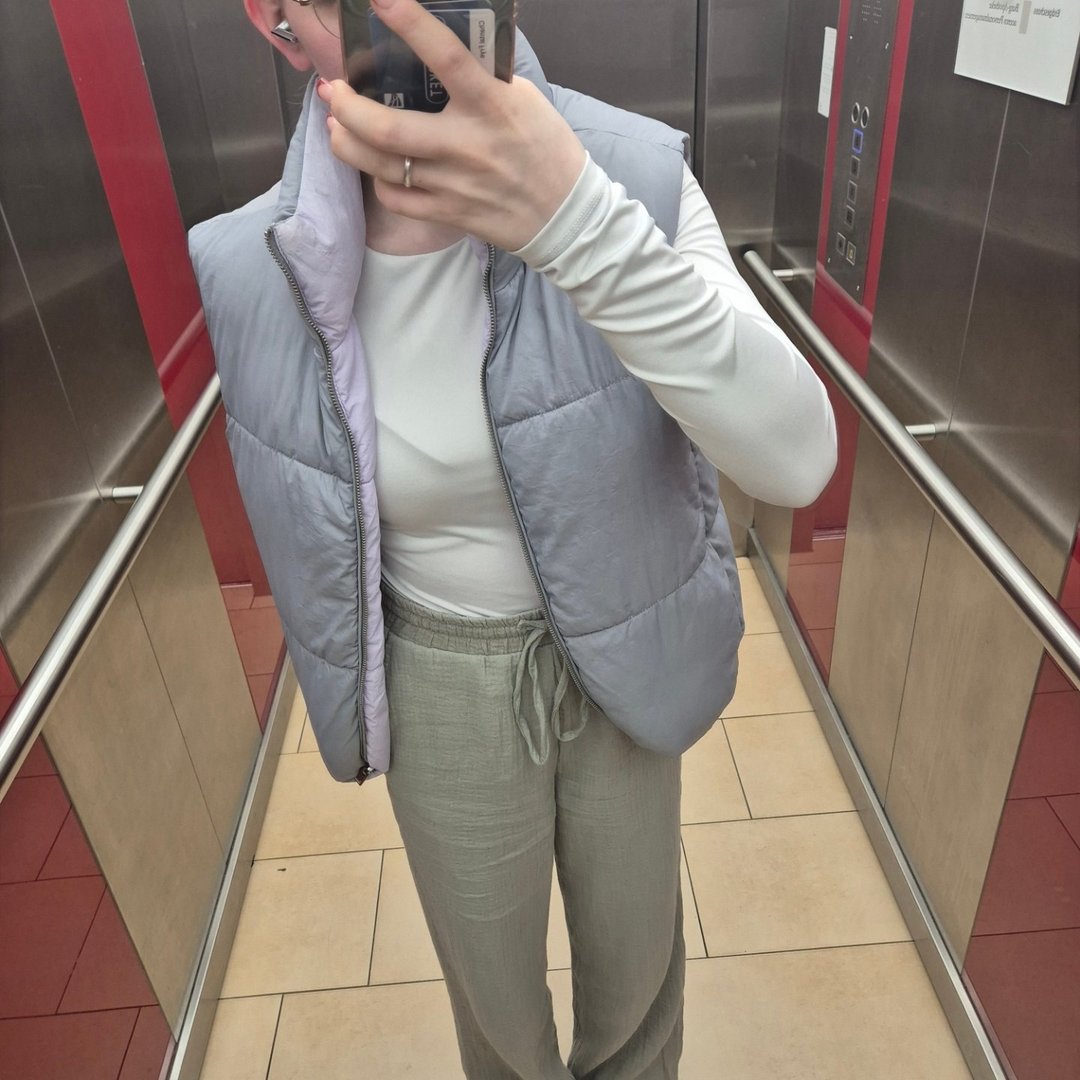 Instagram Profilbild von chanti_frye_123