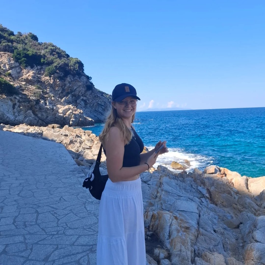 Instagram Profilbild von ca_mi_lle.06