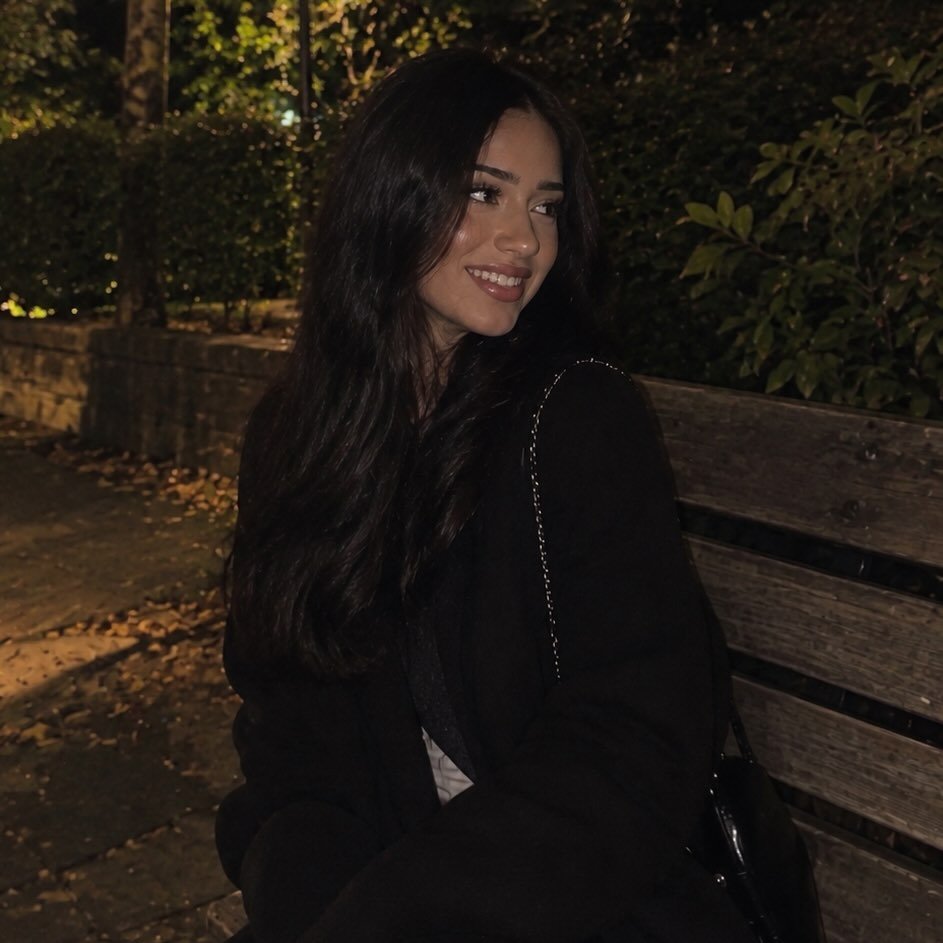 Instagram Profilbild von amira01.a