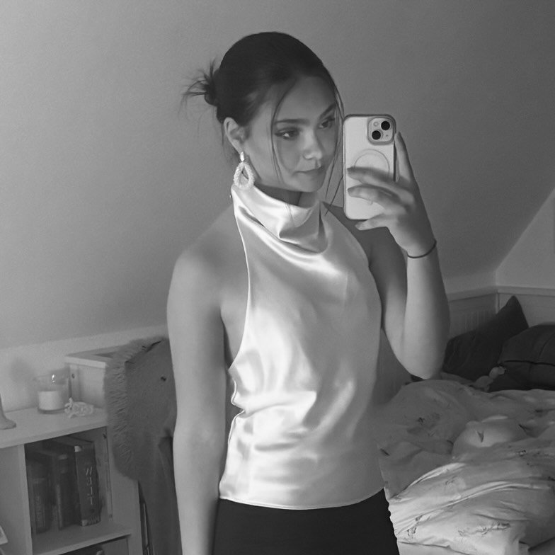 Instagram Profilbild von julia._.eik
