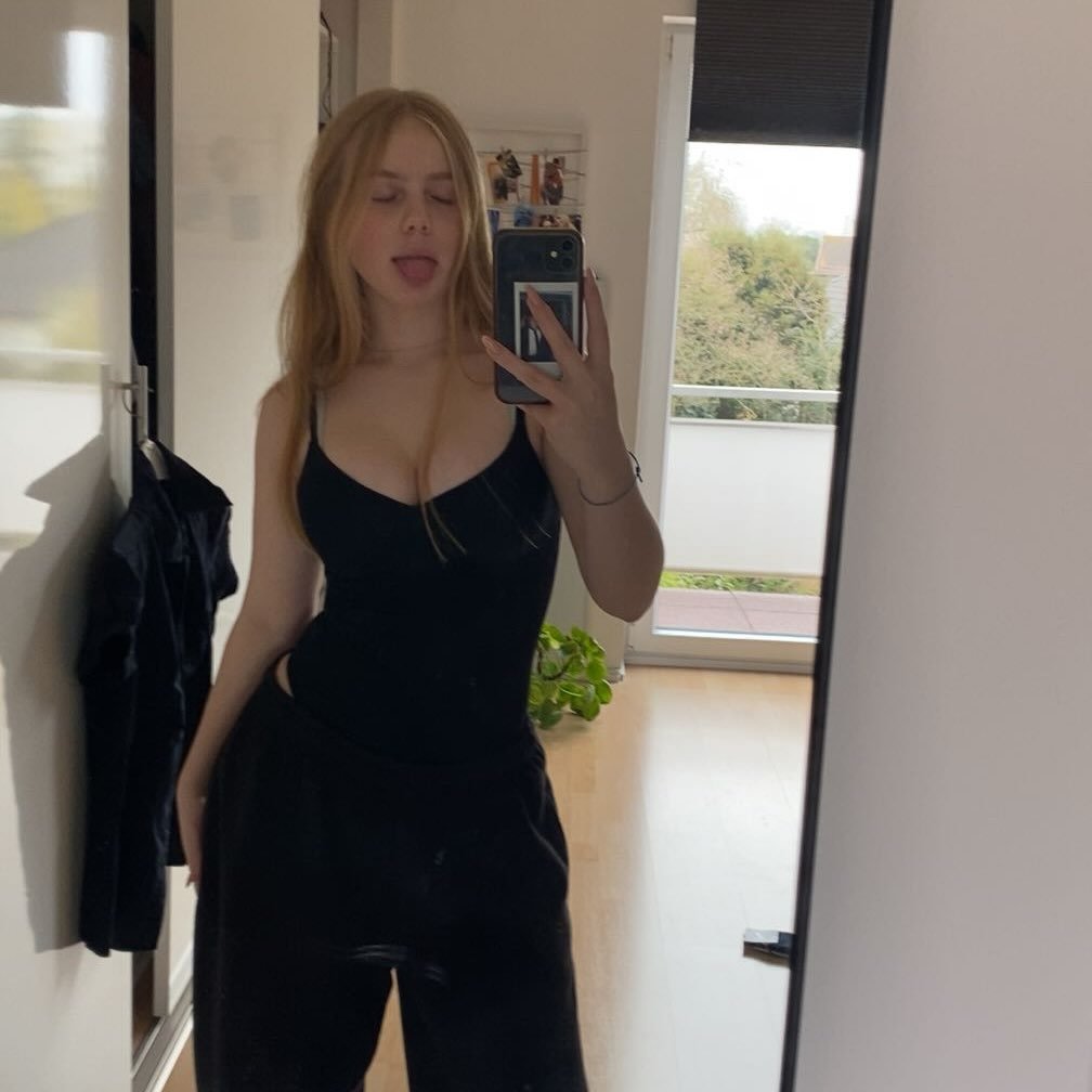 Instagram Profilbild von pov.fiona