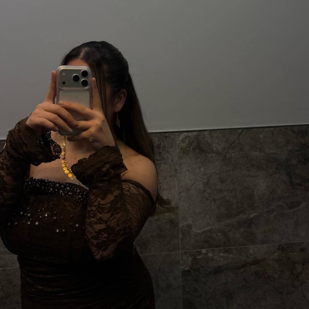 Instagram Profilbild von sibelhyr