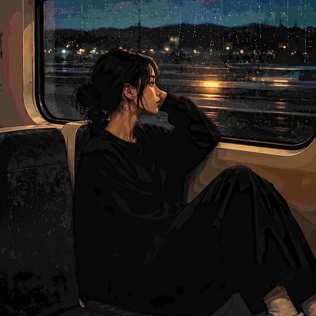 Instagram Profilbild von virginia.moon_