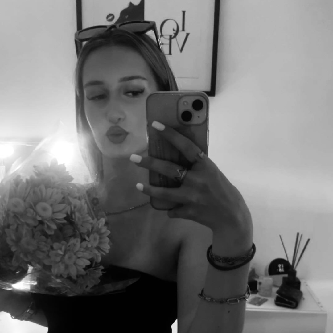 Instagram Profilbild von celine8._