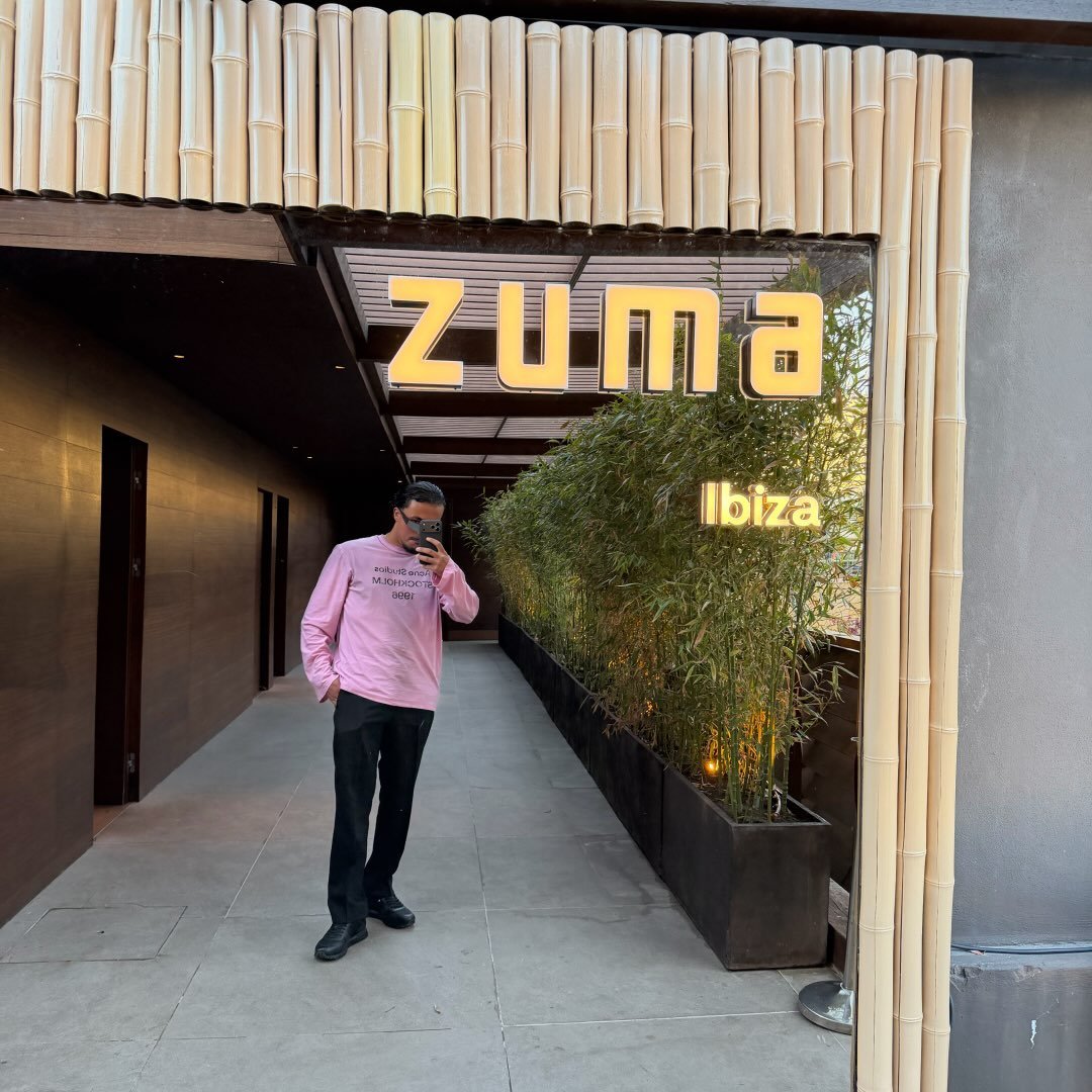 Instagram Profilbild von souxmka