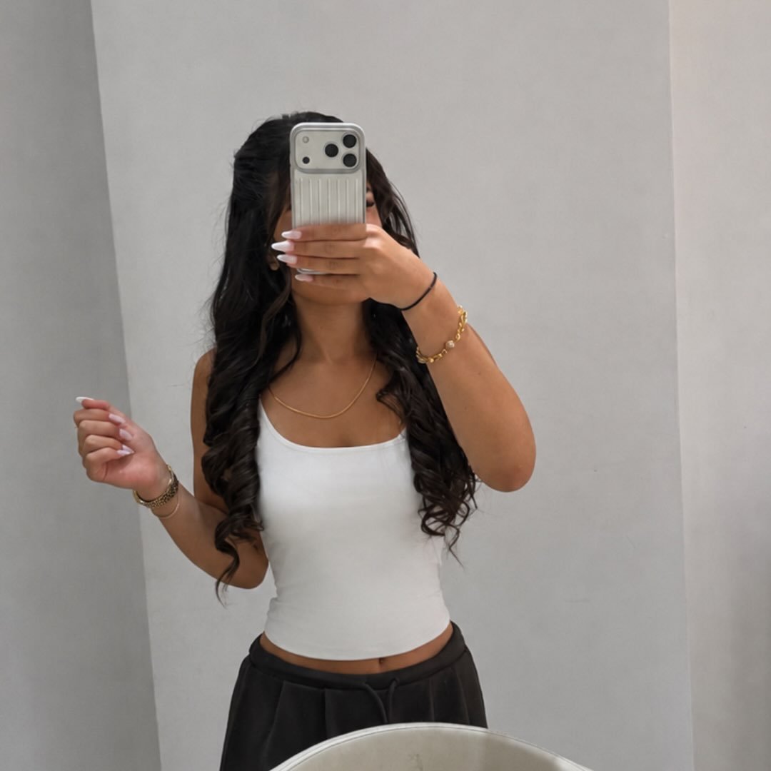 Instagram Profilbild von elgkrx