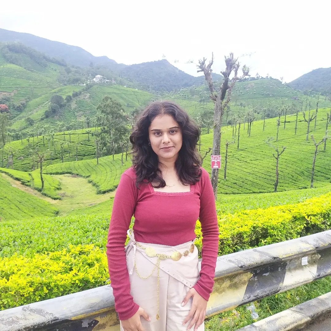 Instagram Profilbild von thanusha_._._
