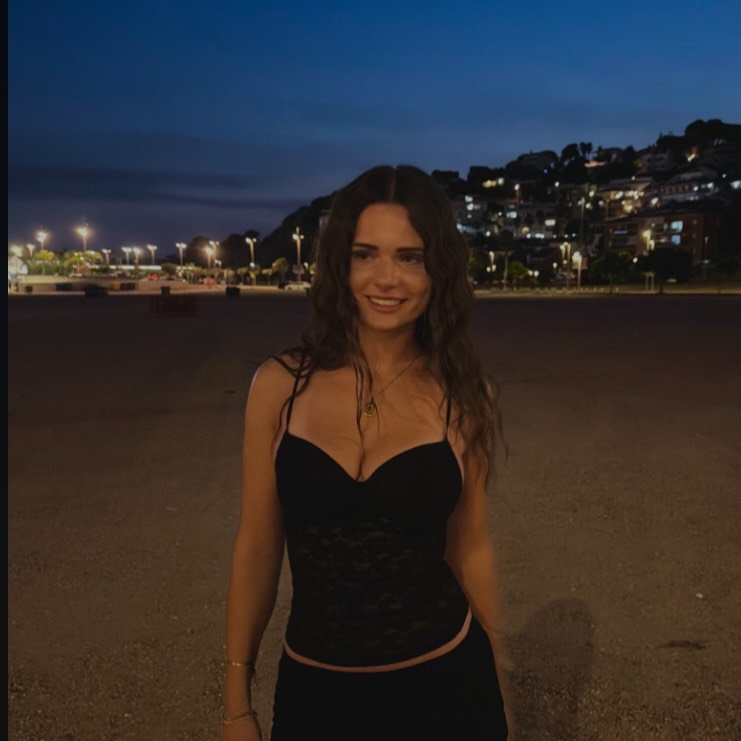 Instagram Profilbild von prv.juna