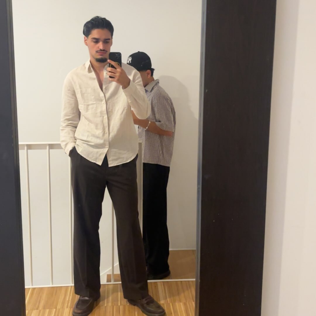 Instagram Profilbild von bedoe.cc
