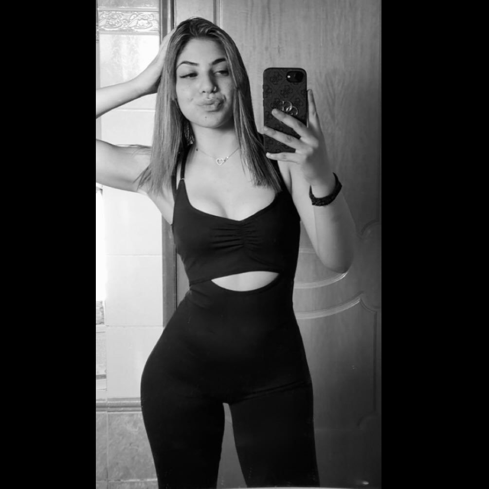 Instagram Profilbild von sartzetaki._