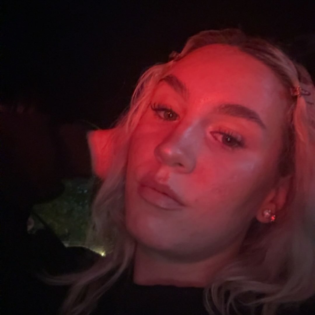 Instagram Profilbild von michellee.saraah