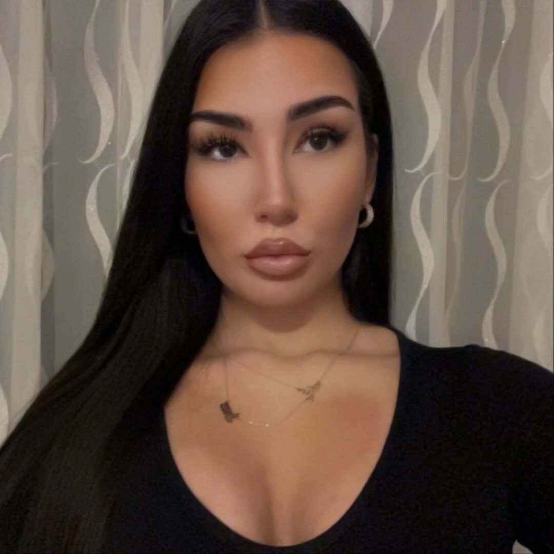 Instagram Profilbild von irem.bca
