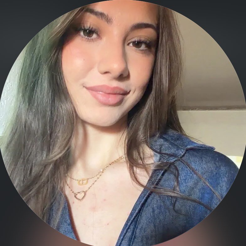 Instagram Profilbild von luljeta.b7