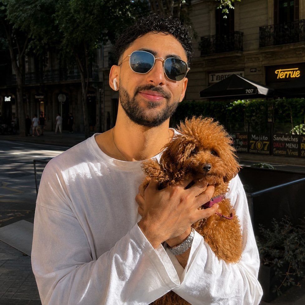 Instagram Profilbild von x.mahmoud24