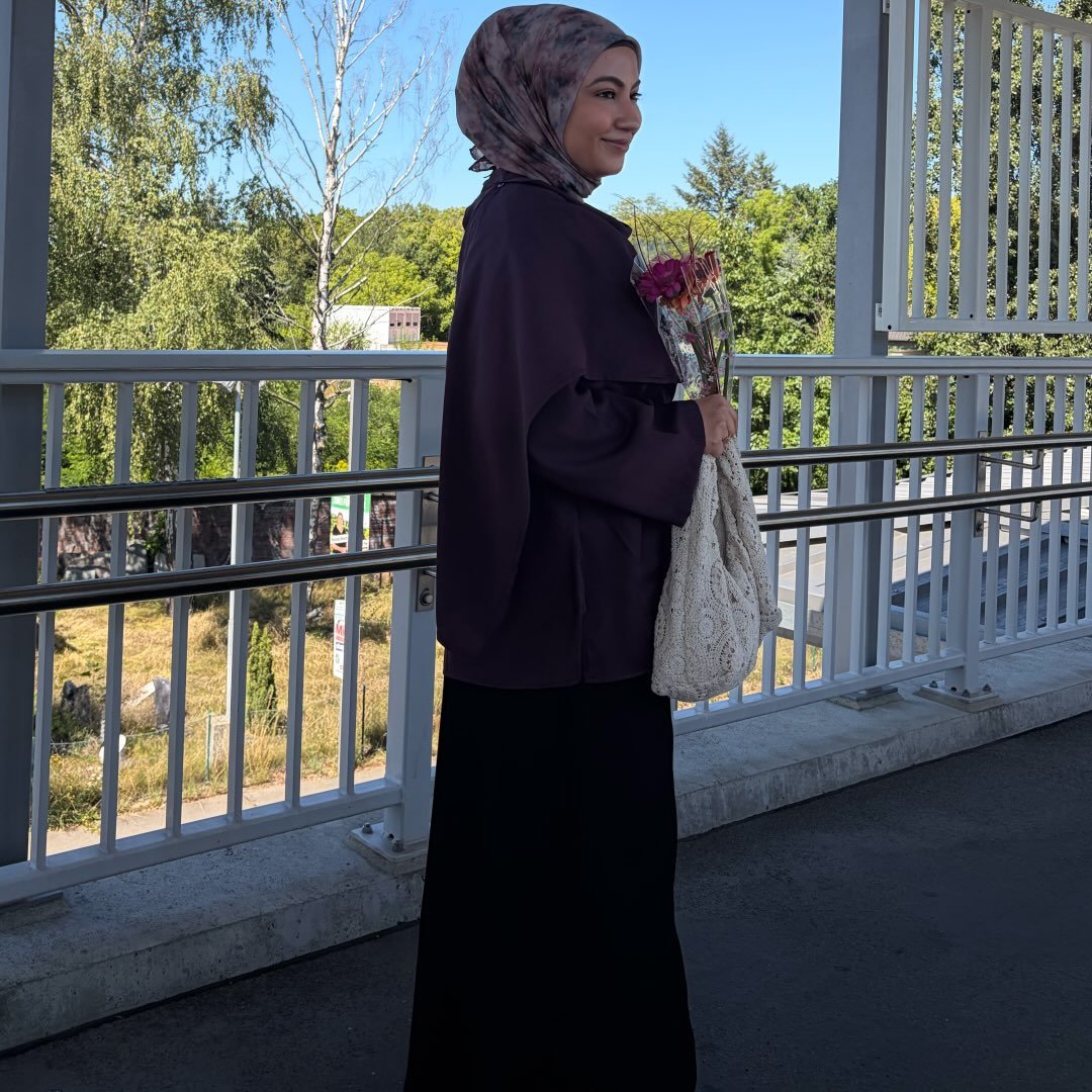 Instagram Profilbild von deryaa.bk
