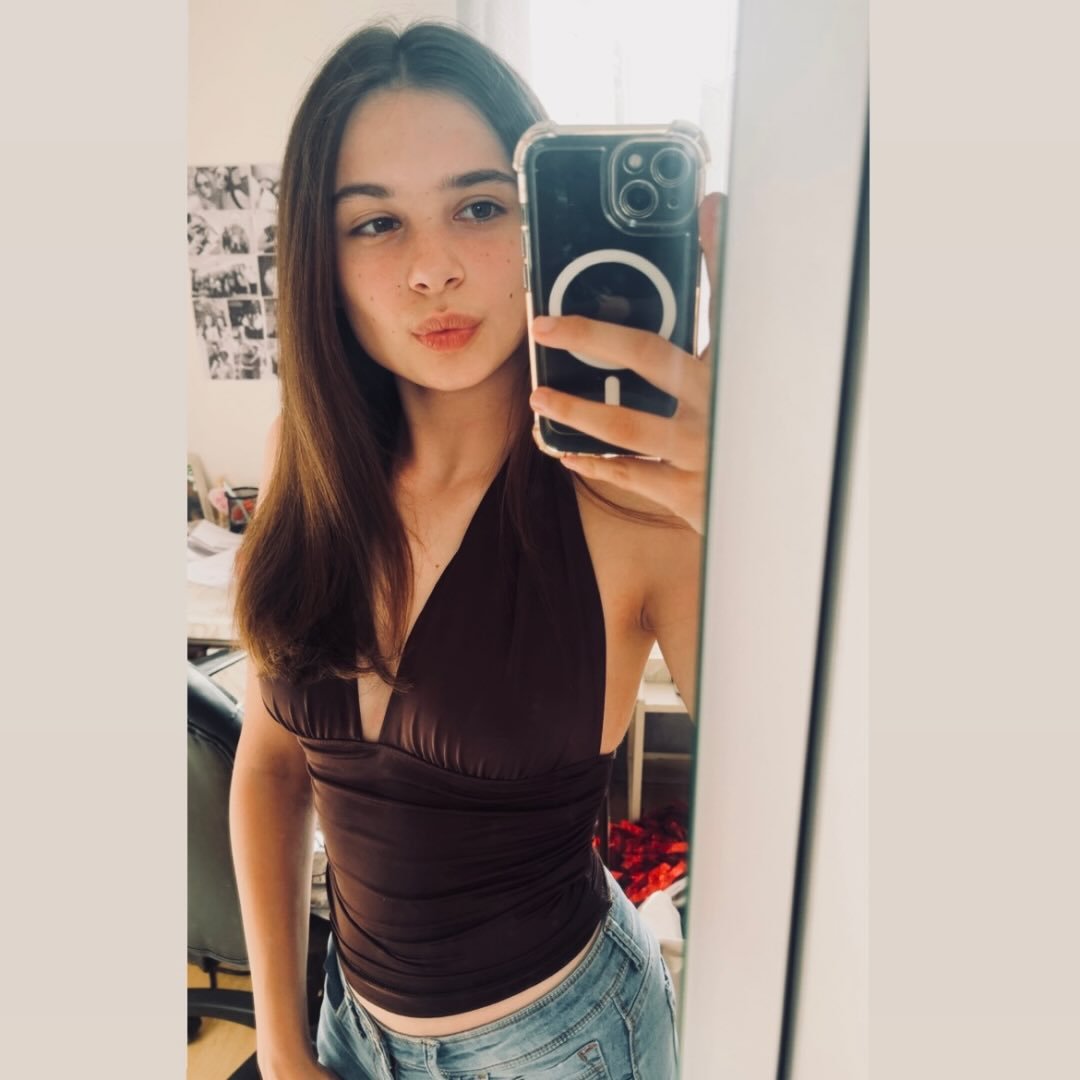 Instagram Profilbild von sara.makek