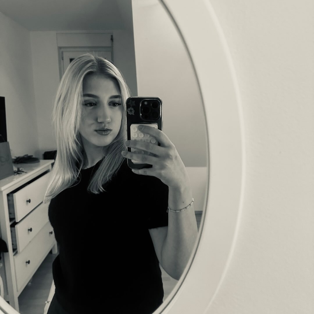 Instagram Profilbild von lena_8str