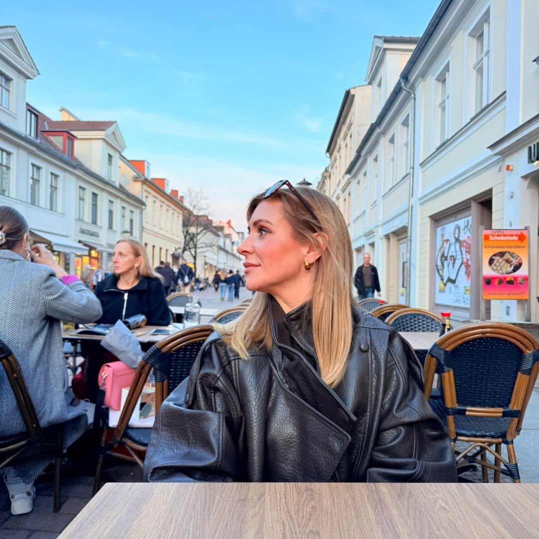 Instagram Profilbild von janina_tue