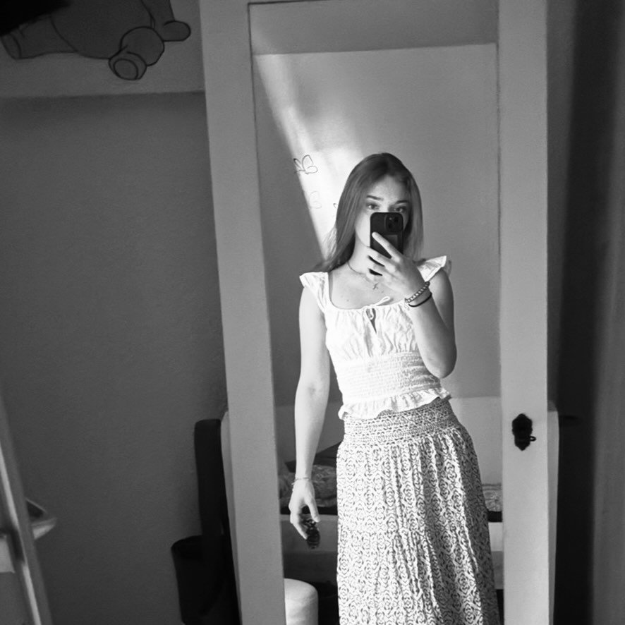 Instagram Profilbild von jana.luettel