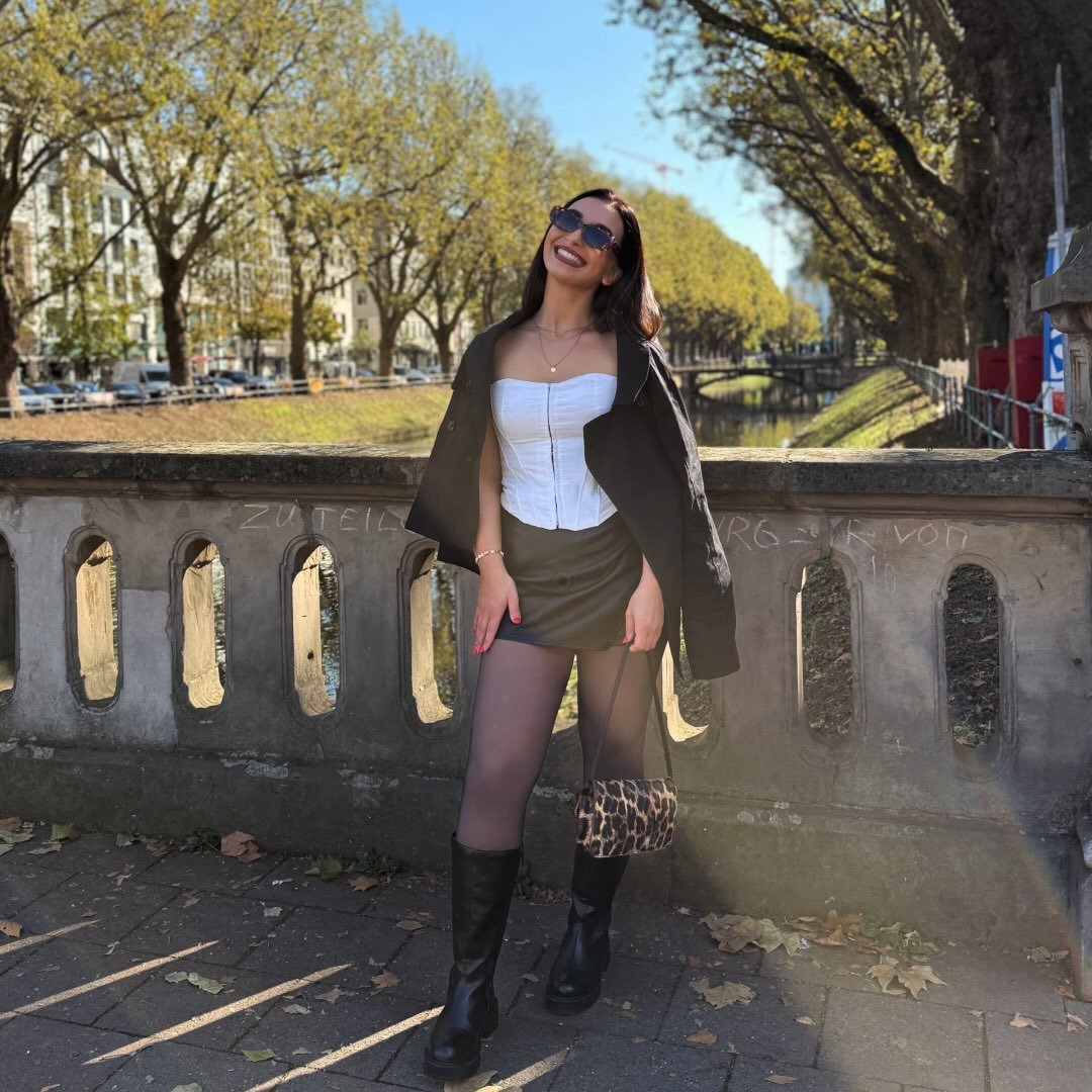 Instagram Profilbild von a_jjhd