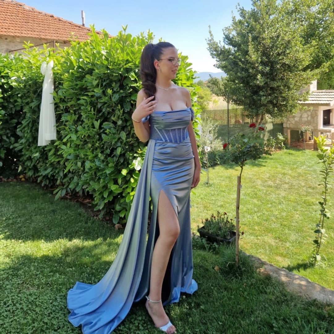Instagram Profilbild von mm_grabovac