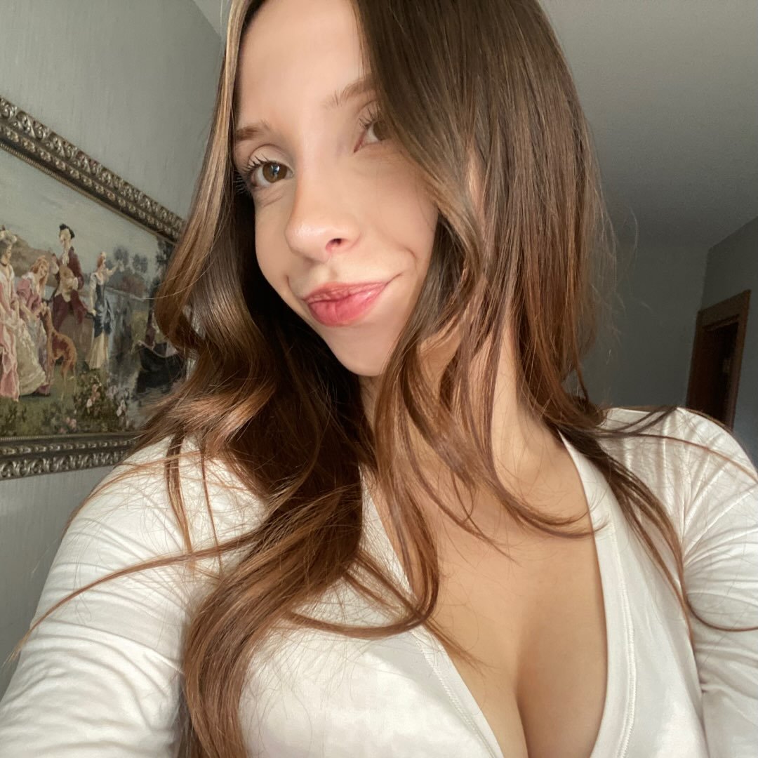 Instagram Profilbild von ipekilitcioglu