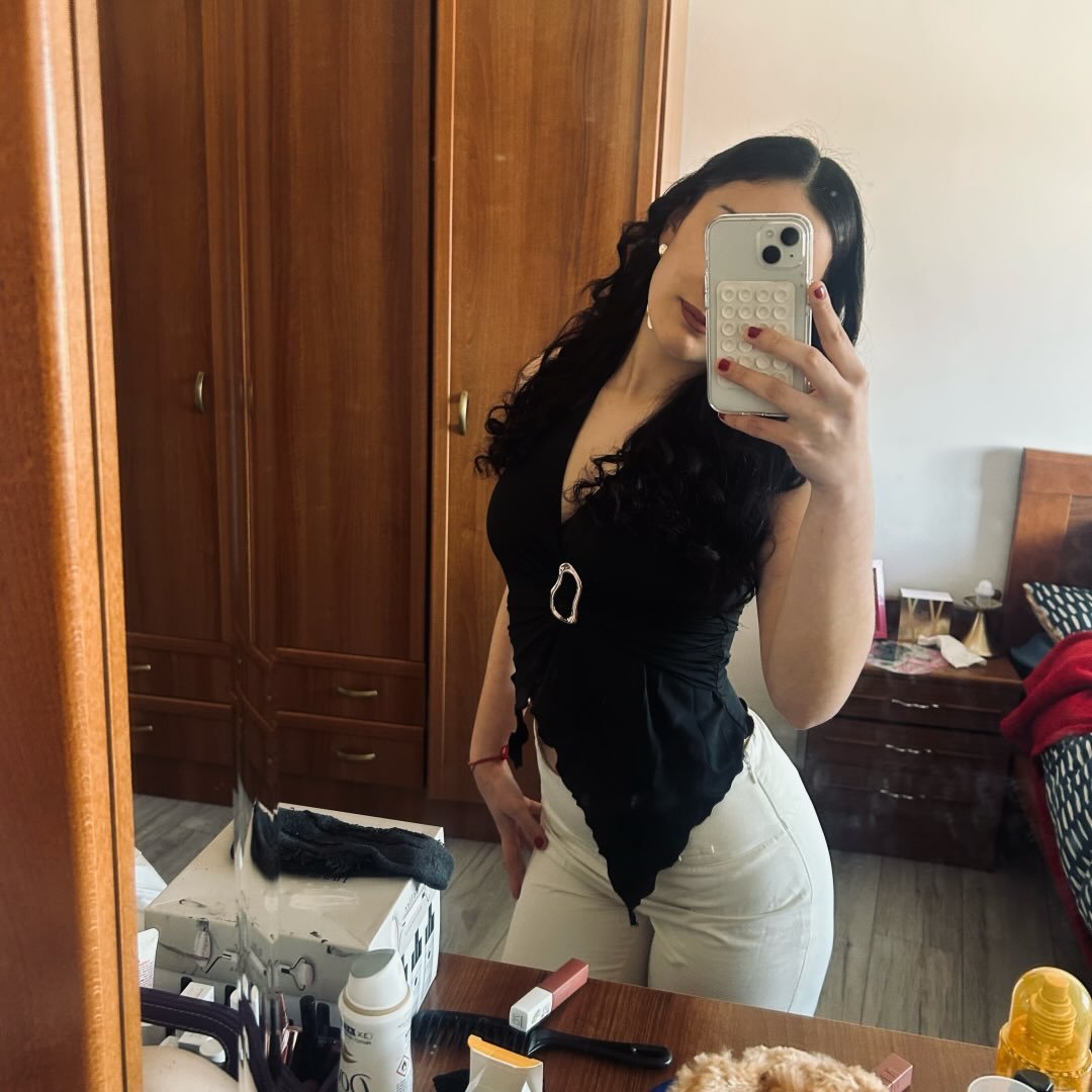 Instagram Profilbild von sara.baee_