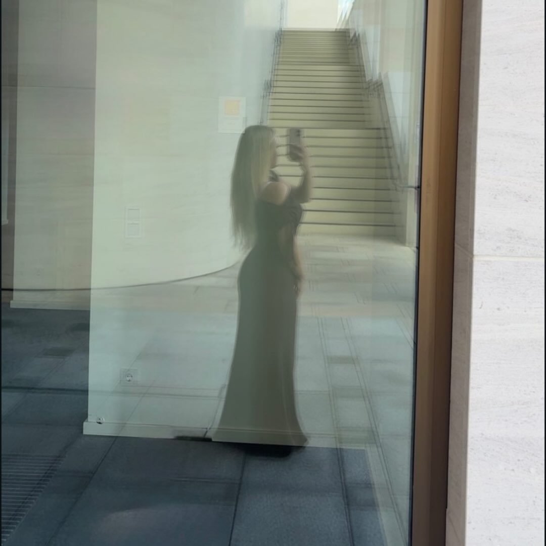 Instagram Profilbild von nadinewhe