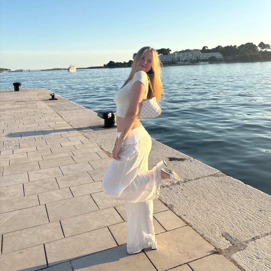 Instagram Profilbild von romina.1508